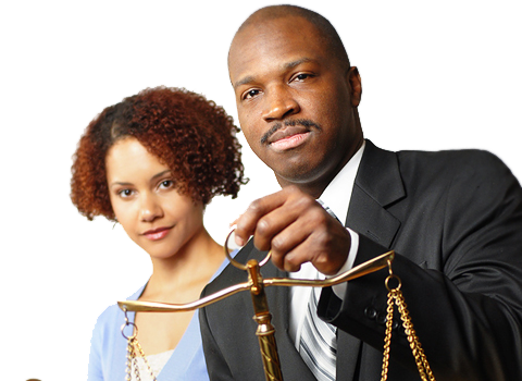 发卡系统直营的无限轰炸手机号码软件